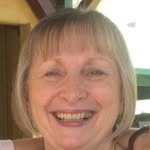 Cheryl Janissen - @cheryljanissen - Instagram