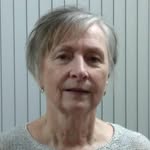 Cheryl Janissen - @janissencheryl - Instagram