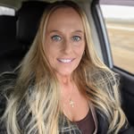 Cheryl Janiszewski - @cheryljaniszewski - Instagram