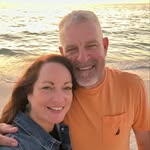 Cheryl Martin Janis - @nursecj - Instagram