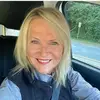 cheryljanis683 - @cheryljanis683 - TikTok
