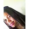 cheryljanis - @cheryljanis06 - TikTok