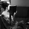 janis3bcheryl78877 - @janis3bcheryl78877 - TikTok