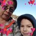 Sheryl Janis - Facebook