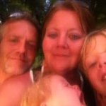 Cheryl Campbell-Jarrett - @cjarre1123 - Instagram