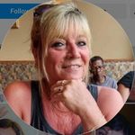 Cheryl Depriest Jarrett - @cheryldepriestj - Instagram