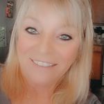 Cheryl Depriest Jarrett - @cheryl_depriest_jarrett_____1 - Instagram