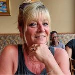 Cheryl Depriest Jarrett - @haleylewid3458 - Instagram