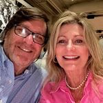 Cheryl Duhon Jarrett - @chersorchidcottage - Instagram