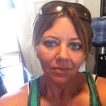 Cheryl Jarrett🐾🌴 - @cheryljarrett - Instagram