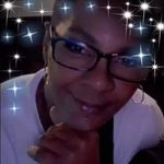 Cheryl Jarrett - @irenejarrett05 - Instagram