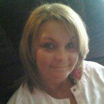cheryl jarrett - @cheryl_softballmom - Instagram