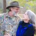 Cheryl Jarrett - Facebook