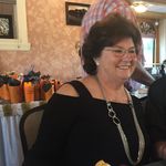 Cheryl Jarrett - @jarrett.cheryl - Instagram