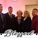 Cheryl Jarrett - @cheryljarrett7 - Instagram