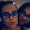 Cheryl Jarrett - @cheryljarrett3 - TikTok