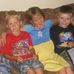 Cheryl Jarrett - Facebook
