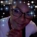 Cheryl Jarrett - Facebook