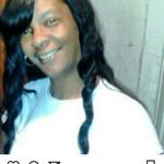 Cheryl jarrett - @cheryl.jarreett - Instagram