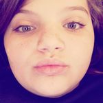 cheryl jarrett - @cher_l_j - Instagram