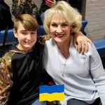 Cheryl jarrett 45 - @cheryl_jarrett45 - Instagram