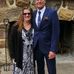 Cheryl Jarrett - Facebook