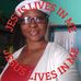 Cheryl Jarrett - Facebook
