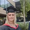 Cheryl Jarrett - @cheryl.jarrett3 - TikTok