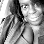 Cheryl Jarrett - @jarrettcheryl - Instagram