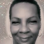 Cheryl Jarrett - @cher.yl3513 - Instagram