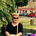 Cheryl Jarrett - Facebook