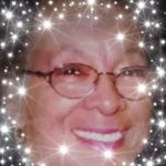Cheryl jarrett - @cheryljarrett63 - Instagram