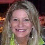 Cheryl Jarrett - @cherjar - Instagram