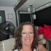 Cheryl Jarrett - @cheryljarrett21 - TikTok