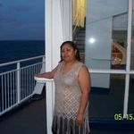 Cheryl Jarrett Cheryl Bethune - @cheryljarrettcherylbethune - Instagram