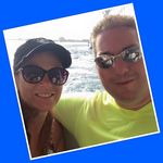 Cheryl Jarrett Sandstrom - @cheryljarrettsandstrom - Instagram