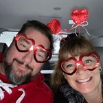 Cheryl Jarrett Sandstrom - @cherylsandstrom - Instagram