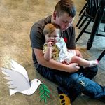Cheryl Jarrett Slater - @slater69slater69 - Instagram
