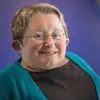 cheryl_loves_jarret - @cheryl_jarrett - TikTok