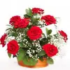 Cheryl Lynne Jarrett - @cherryl8781 - TikTok