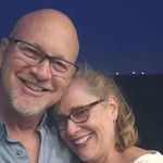 Cheryl Medley Jarrett - @cheryljarrett5108 - Instagram