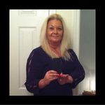 Cheryl Norris Jarrett - @cheryl_jarrett2003 - Instagram