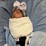 Cheryl Jarrett Bateman - @cherylreploglebateman - Instagram