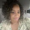 cheryljarrett2 - @cheryljarrett2 - TikTok