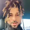 cheryljarrett40 - @cheryljarrett40 - TikTok