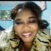 Sheryl Jarrett - Facebook