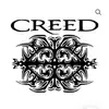 Sheryl Jarrett - @creedfan_n_mo - TikTok