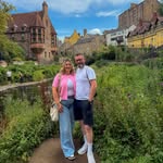 Cheryl - @cheryl__jeffrey - Instagram