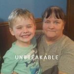 Cheryl Jeffrey - @cheryl.jeffrey.357 - Instagram