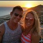 Cheryl Jeffrey - @cherylwebsterjeffrey - Instagram